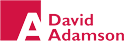 Davis Adamson Group