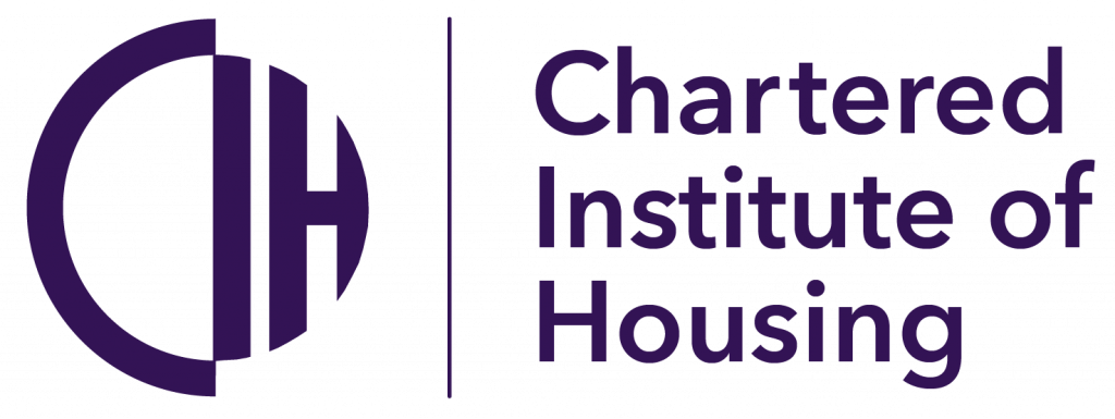 Chartered Institute of housing